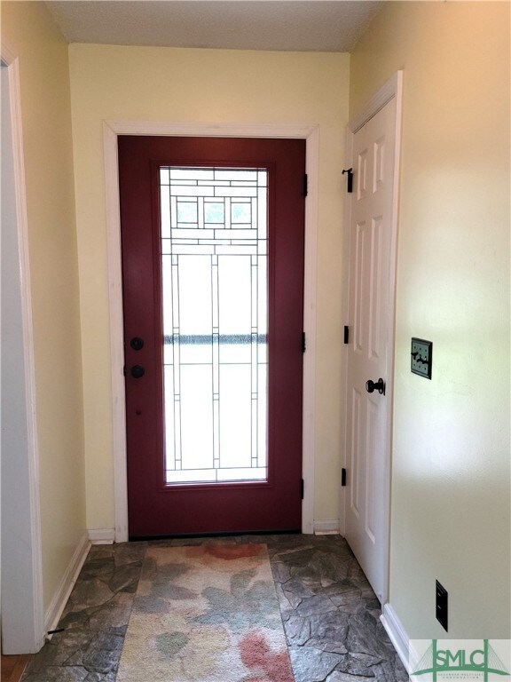 237 Mccumber Dr, Allenhurst, GA 31301 - photo 3