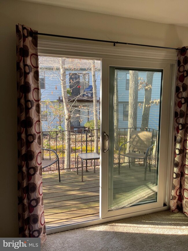 3 John Witherspoon Bldg unit 3, Blackwood, NJ 08012 - photo 2