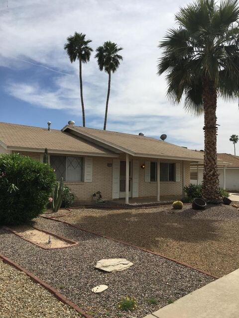 10203 W Mission Ln, Sun City, AZ 85351 - photo 2