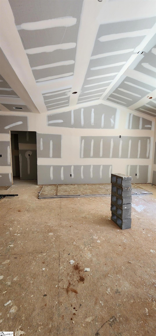 221 Cub Cove Dr, Walhalla, SC 29691 - photo 5