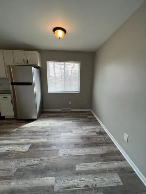 2563 Spaatz Ave, Columbus, OH 43204 - photo 6