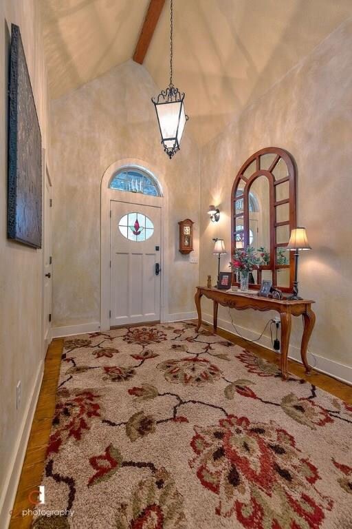 14939 Park Ridge Dr, Lowell, AR 72745 - photo 3