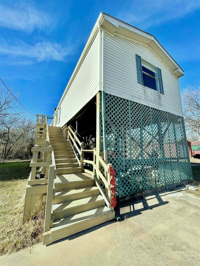 5439 Lake Granbury Trail, Granbury, TX 76048 - photo 5