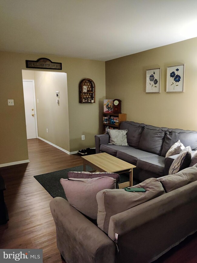 178 Elephant Rd unit B17, Dublin, PA 18917 - photo 5