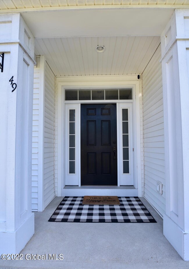 49 Candlewood Dr, Ballston Lake, NY 12019 - photo 4