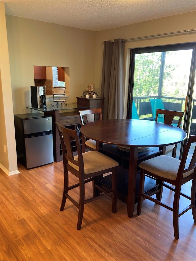 6080 80th St N unit 409, Saint Petersburg, FL 33709 - photo 3