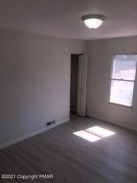 34 Green St, Kingston, PA 18704 - photo 7