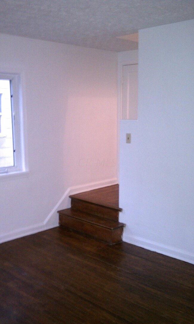 94 E Whittier St, Columbus, OH 43206 - photo 6