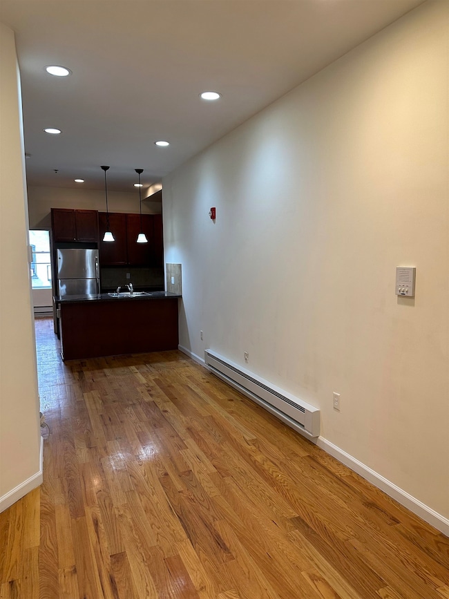 942 Willow Ave unit 4L, Hoboken, NJ 07030 - photo 7