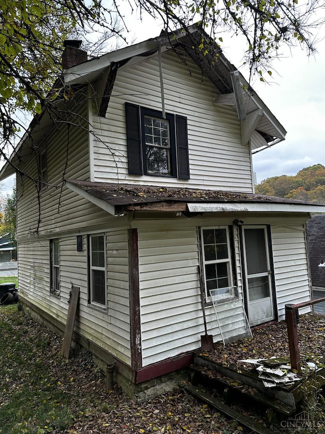 1917 Brinkmeier Ave, Cincinnati, OH 45225 - photo 4