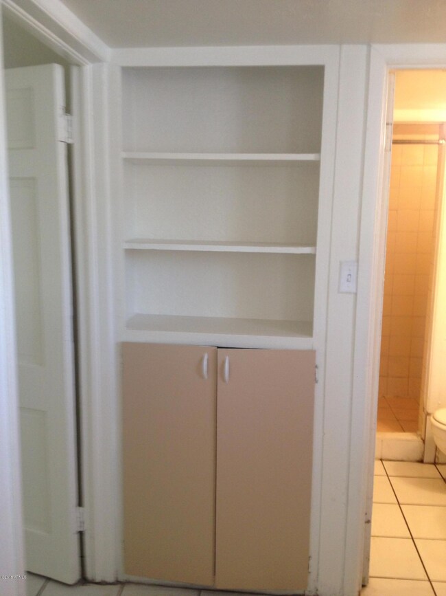 2224 N 27th St unit 8, Phoenix, AZ 85008 - photo 6