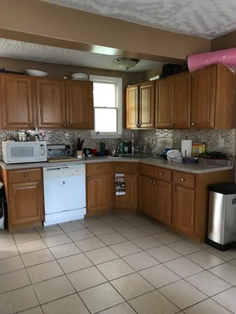 30 Clapp St, Stoughton, MA 02072 - photo 4