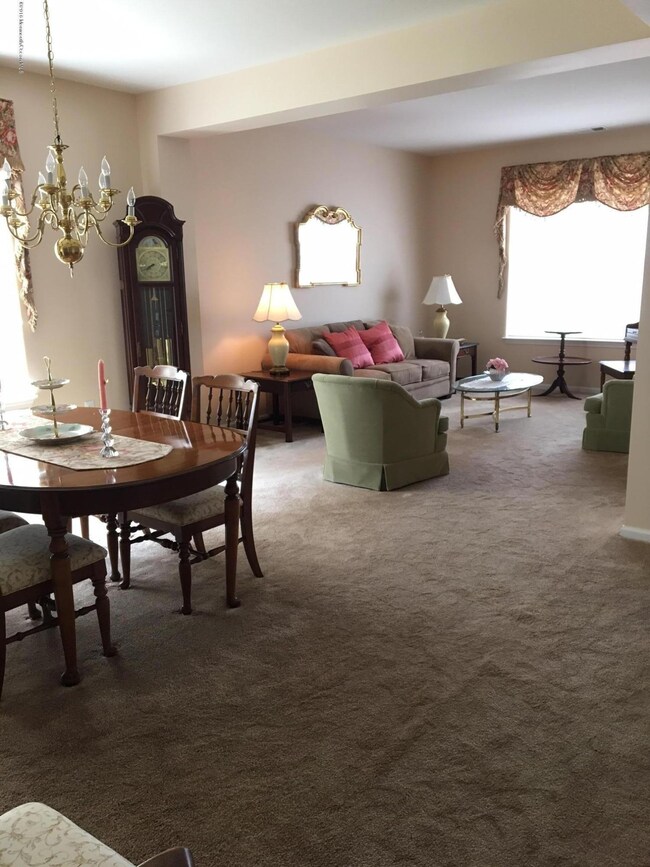 69 Carlisle Dr, Jackson, NJ 08527 - photo 6