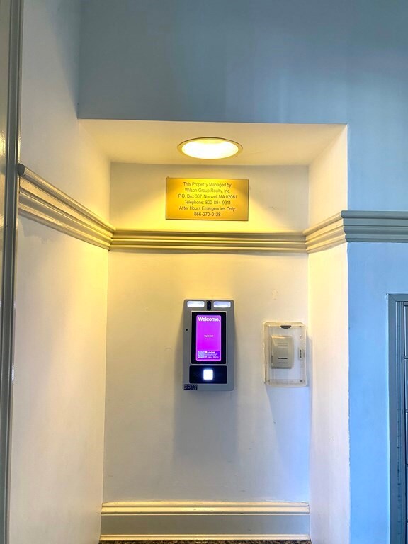 1 Mill Wharf Plaza unit S26, Scituate, MA 02066 - photo 7