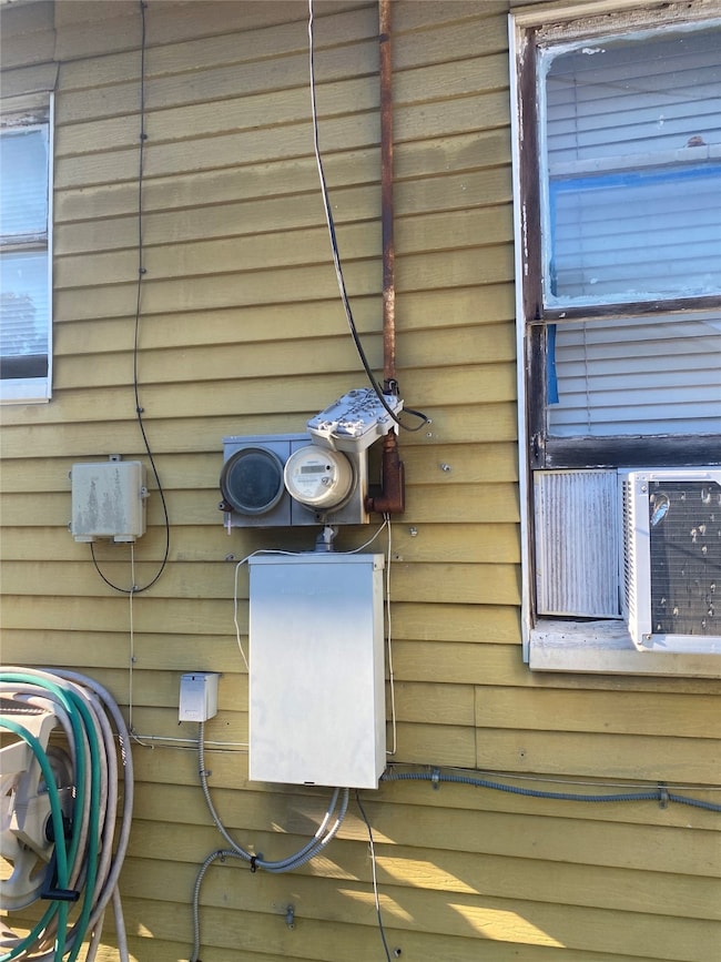 112 Glendale St, Houston, TX 77012 - photo 4