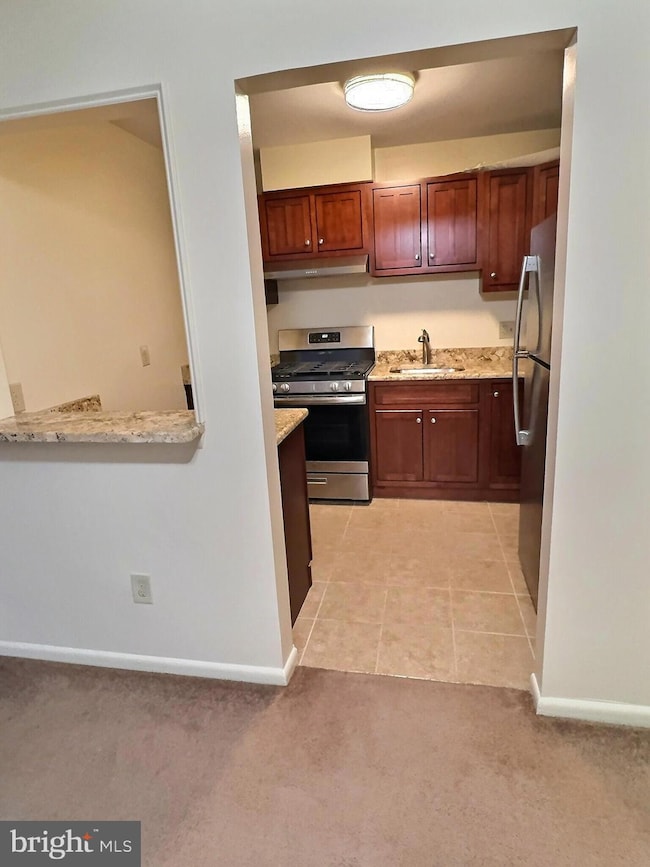 3136 Brinkley Rd unit 204, Temple Hills, MD 20748 - photo 7