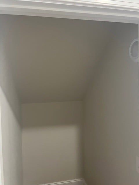 204 Douglas Bend Rd unit 804, Gallatin, TN 37066 - photo 5