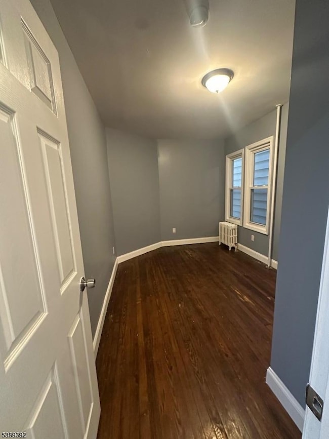 174 Watson Ave unit 1, West Orange, NJ 07052 - photo 5