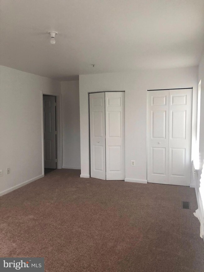 4102 Apple Leaf Way, Suitland, MD 20746 - photo 7