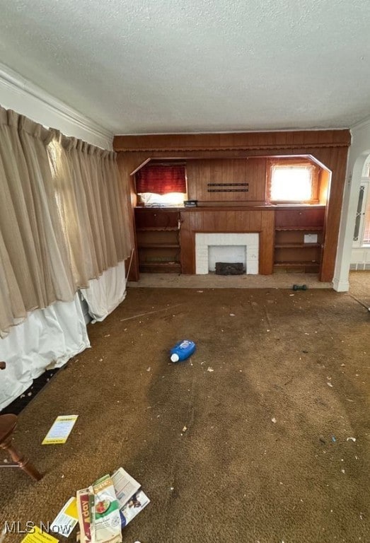 5562 Dalewood Ave, Maple Heights, OH 44137 - photo 3