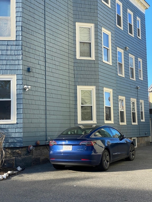 38 Trident Ave unit 1, Winthrop, MA 02152 - photo 4