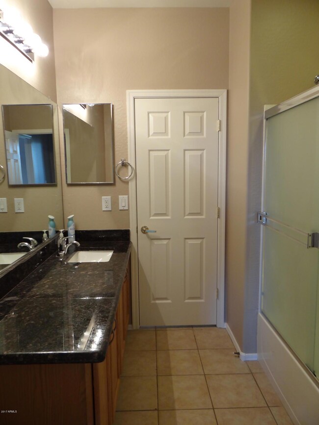 2587 W Bisbee Way, Phoenix, AZ 85086 - photo 6