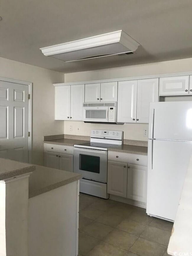 1068 Harvester Cir, Myrtle Beach, SC 29579 - photo 5