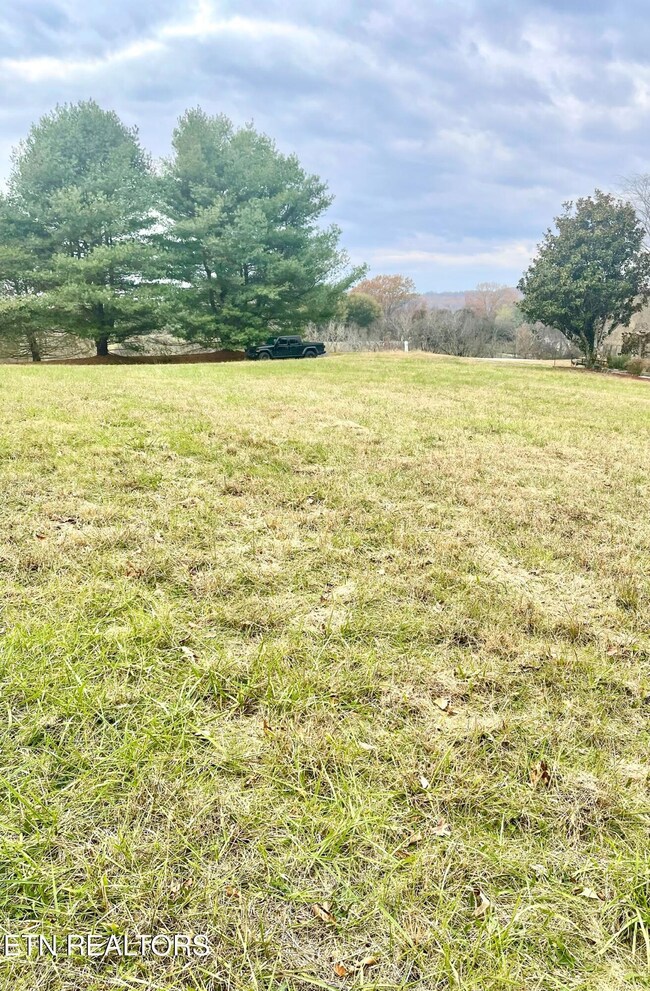 160 Brabson Ct, Kingston, TN 37763 - photo 6