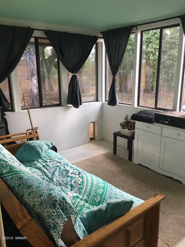 AZ Room 2