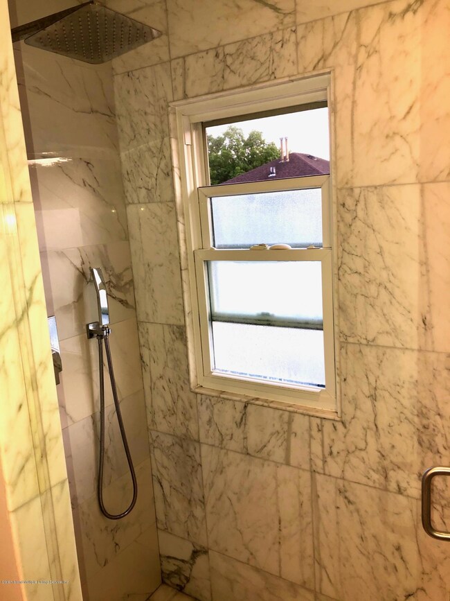 18 Xenia St, Staten Island, NY 10305 - photo 7