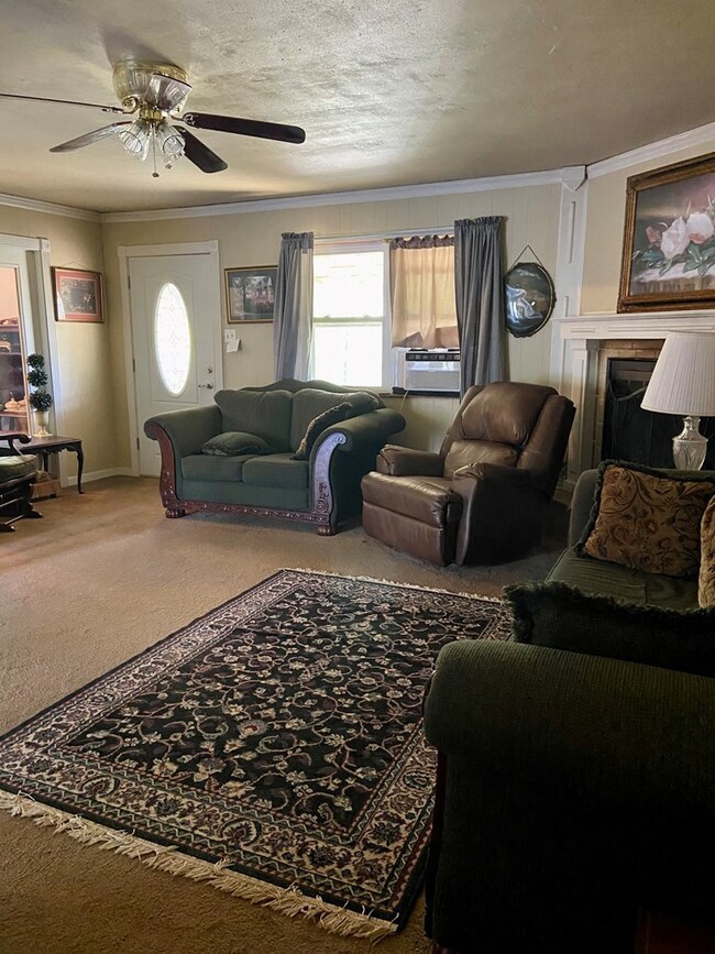 1457 Fm 2664, Nacogdoches, TX 75965 - photo 4