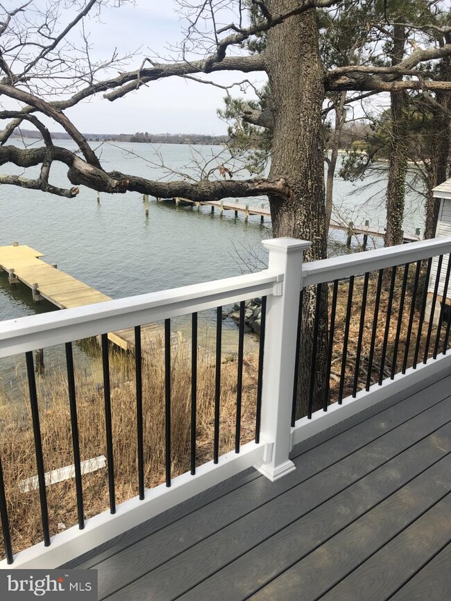 22453 Saint Clements Ave, Leonardtown, MD 20650 - photo 3