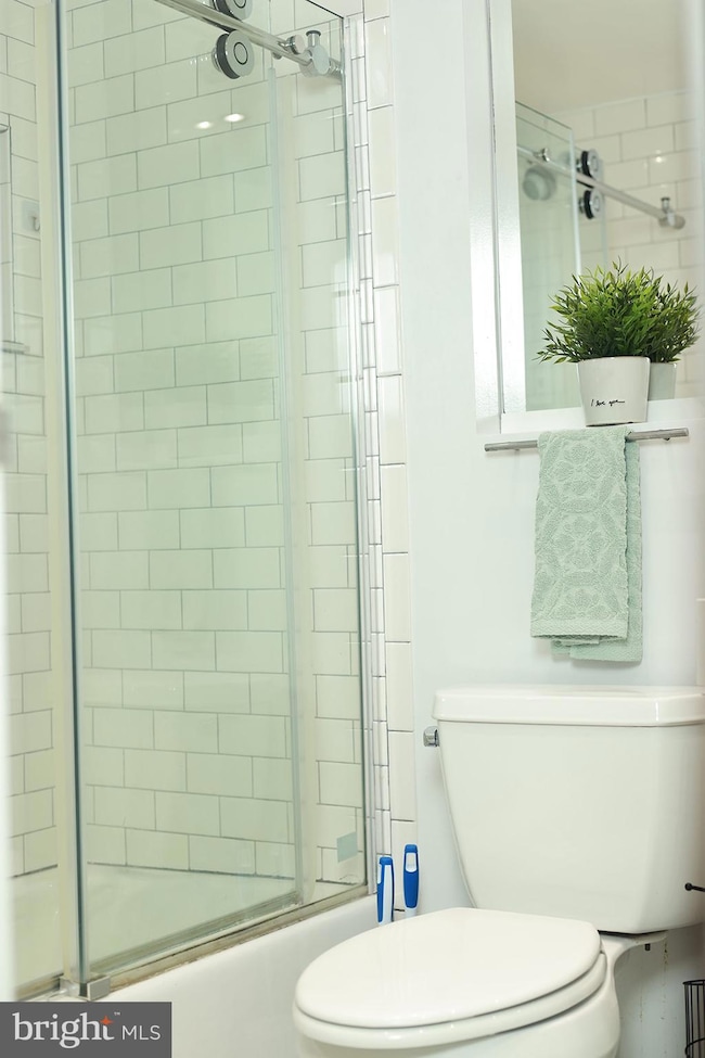 Parkside Plaza Condos unit 409, Silver Spring, MD 20901 - photo 4