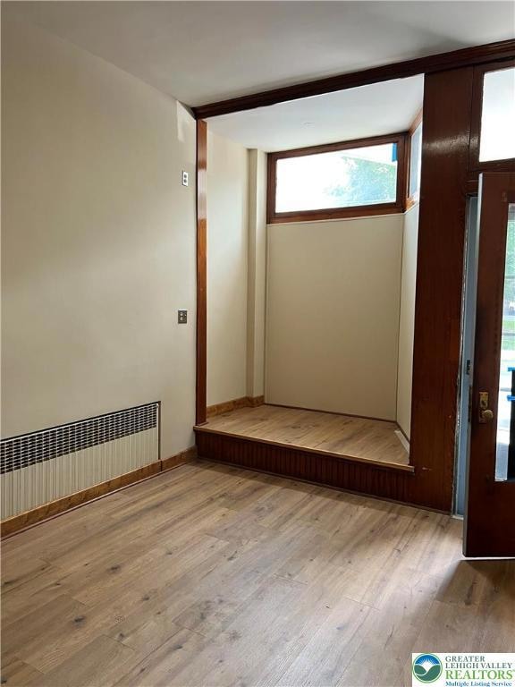 1171 E 4th St, Bethlehem, PA 18015 - photo 4