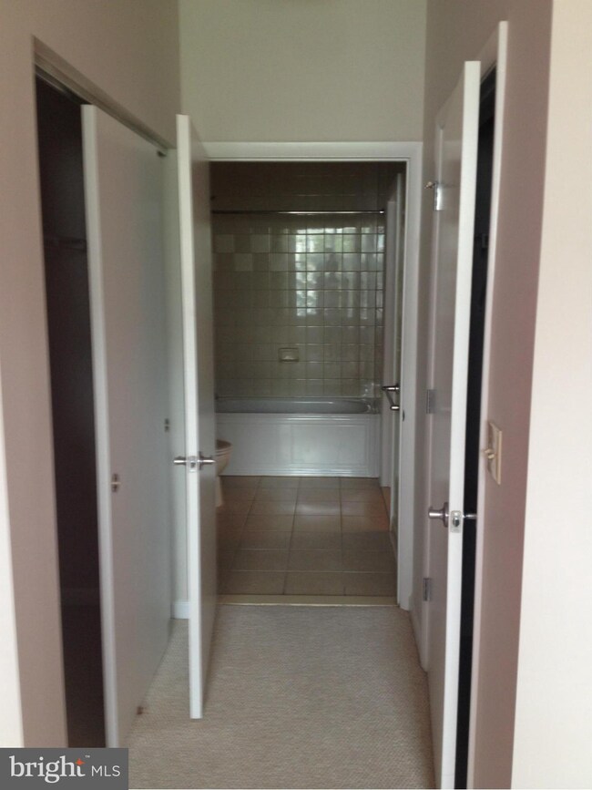 Silverton Condominiums, Silver Spring, MD 20910 - photo 7