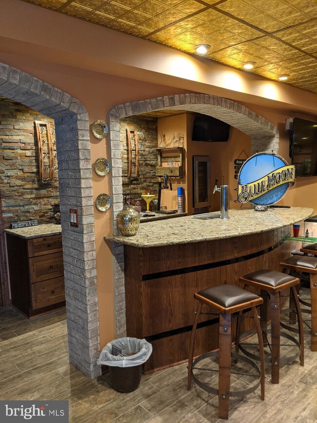 54 Providence Rd, Mickleton, NJ 08056 - photo 4