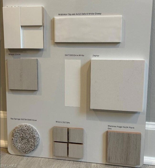 15577 Vittorio St, Naples, FL 34114 - photo 3