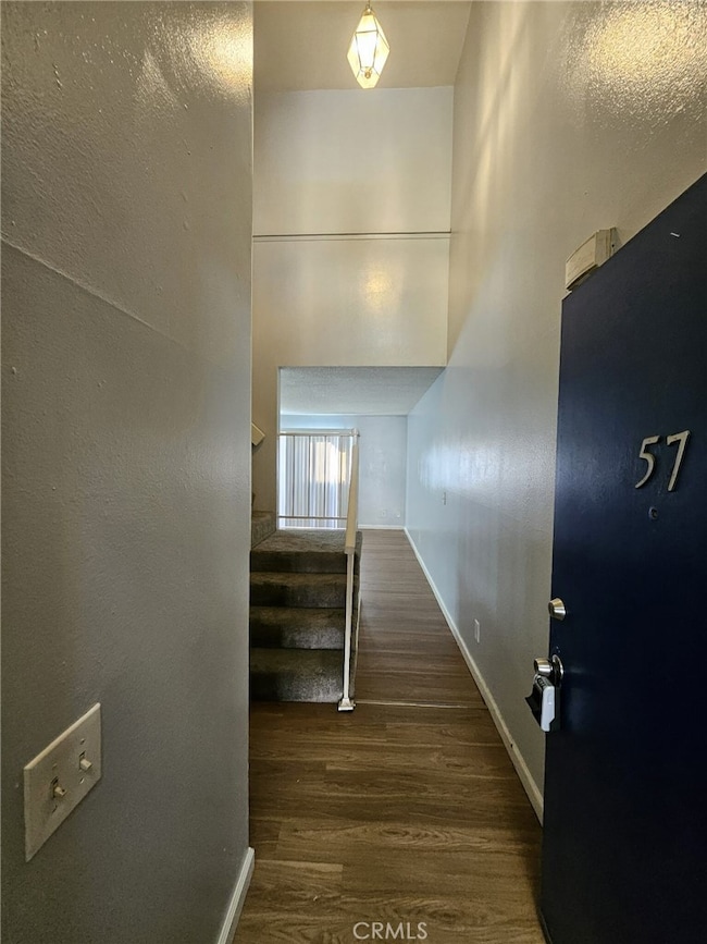 16457 Joy St, Lake Elsinore, CA 92530 - photo 4