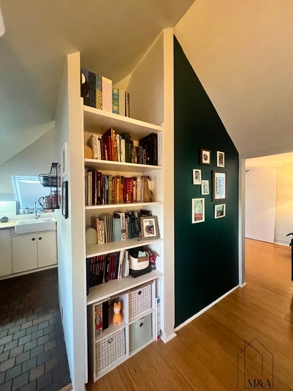 56 Oliver St unit 2, Watertown, MA 02472 - photo 7