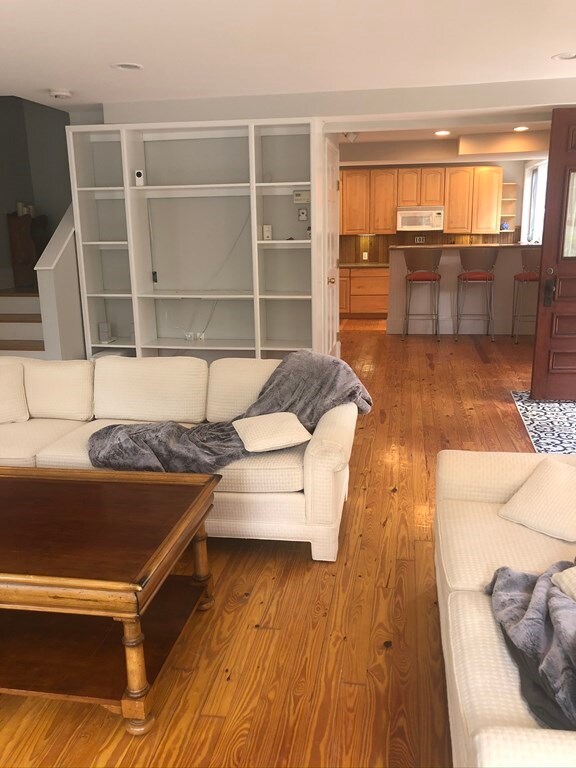 10 Wellesley Ave, Wellesley, MA 02482 - photo 6