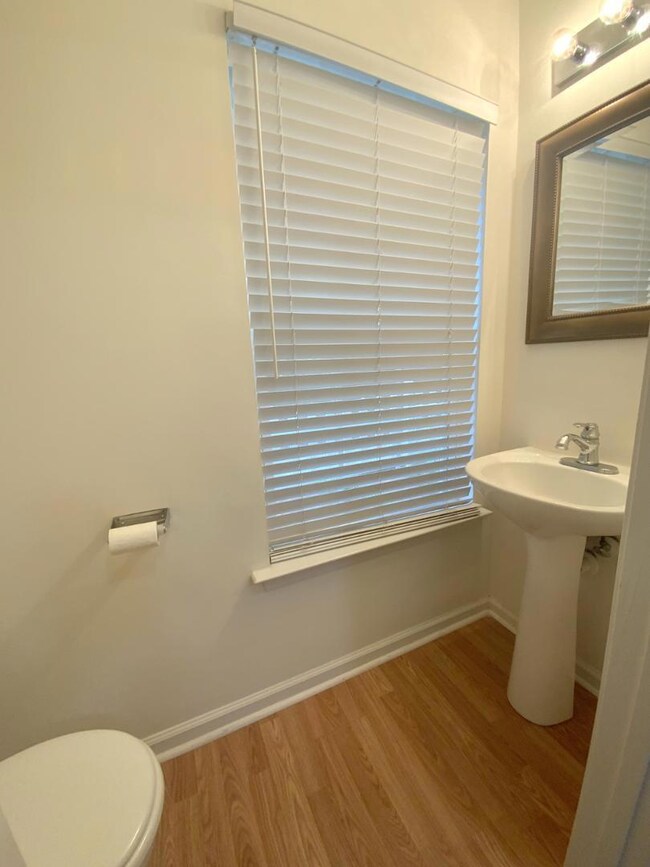 3021 Barrymore St unit 111, Raleigh, NC 27603 - photo 7