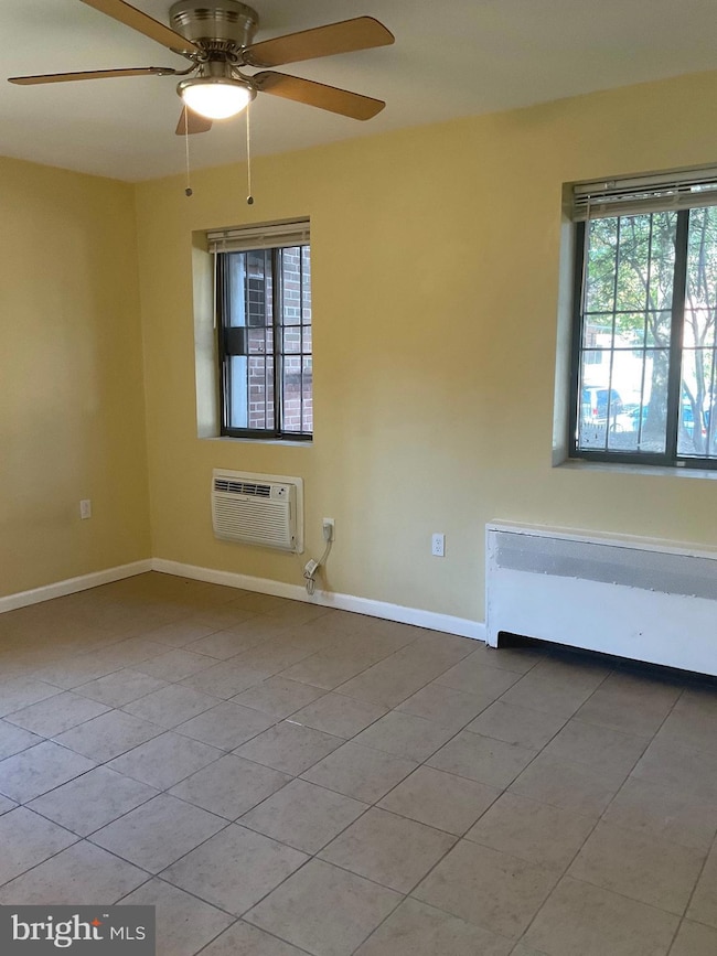 6 Galveston St SW unit 103, Washington, DC 20032 - photo 4