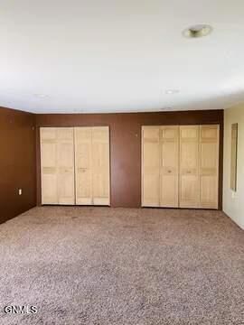Bedroom1