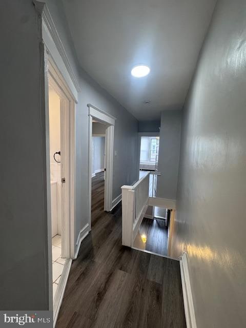 3302 N Palethorp St, Philadelphia, PA 19140 - photo 4