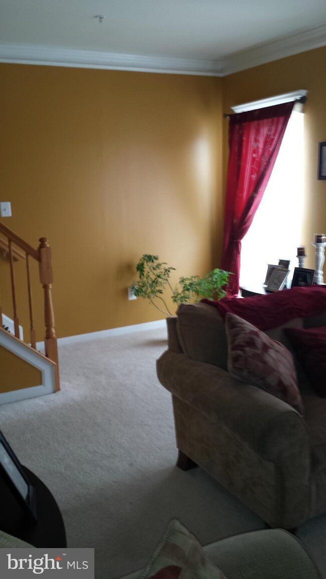 1223 Ring Bill Loop, Upper Marlboro, MD 20774 - photo 6