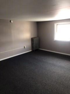 35 Vine St unit 2, Tamaqua, PA 18252 - photo 5