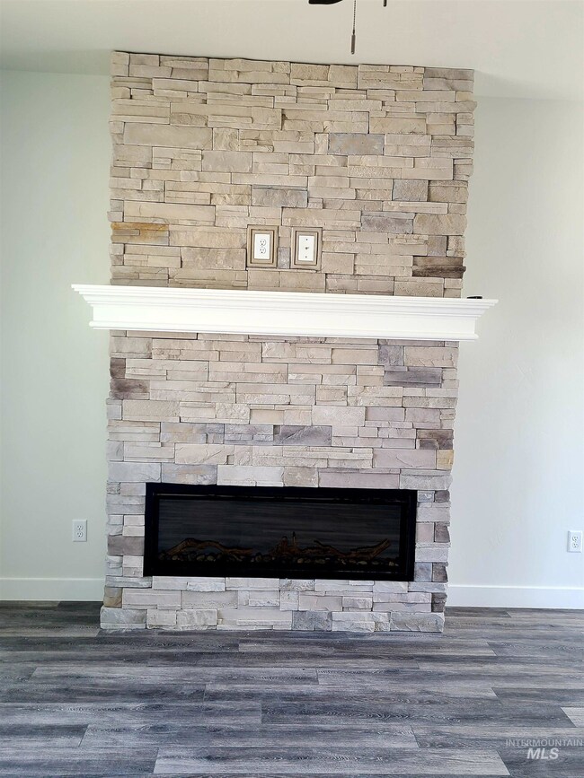 2428 Great Basin Way, Burley, ID 83318 - photo 5