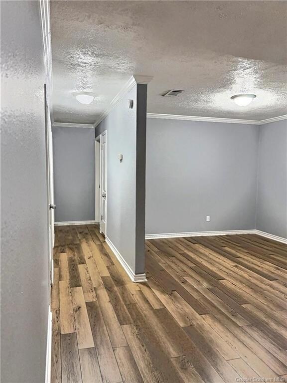 333 Dees St, Deridder, LA 70634 - photo 7