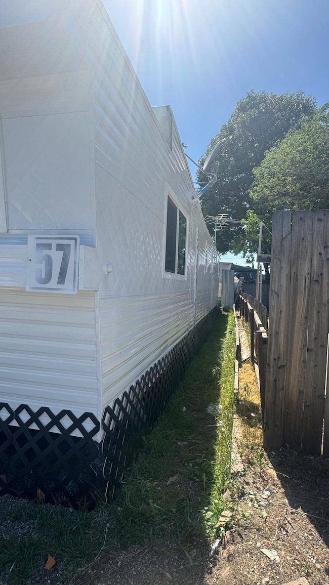 222 E Foothill Blvd, Pomona, CA 91767 - photo 3