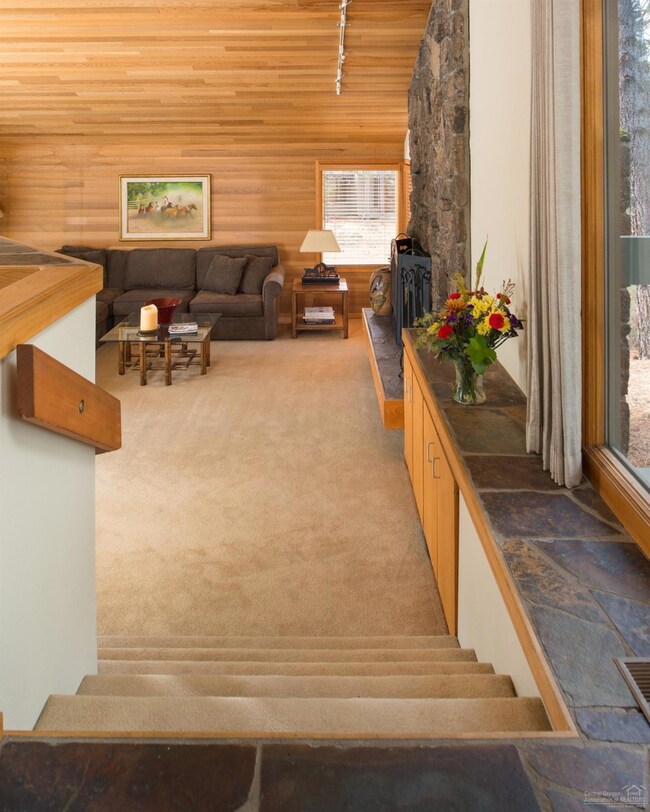 5 Lookout Ln, Bend, OR 97701 - photo 3